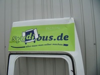 фото thumb №8, Master iii movano b 10- дверь правый задняя