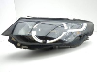 фото thumb №1, Land rover discovery sport 2015 левая сторона лампа передняя