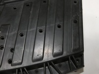 фото thumb №9, Плита, захист pod двигун, підлога audi q-3 8u przed lift 8.004