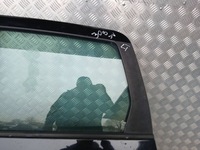 фото thumb №11, Peugeot 308 sw t7 двері лівий зад задні kol ktvd 2007-2011