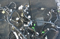 фото thumb №14, Mazda cx9 tc touring ii 16- жгут салона комплект