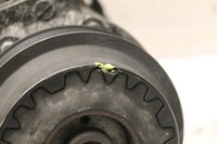 фото thumb №5, Компрессор кондиционера mercedes w204 2.2 cdi