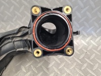 фото thumb №12, Коллектор впускной  zafira c insignia a 1.6 cdti 55490053