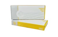 фото thumb №2, Комплект ремень распределительного вала