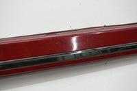 фото thumb №5, Kia optima iv kombi молдинг порог левая k3r