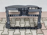 фото thumb №1, Vw golf vi pas переднє підсилювач