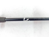 фото thumb №9, Mercedes-benz e w211 2004 ліва сторона сидіння, сидіння