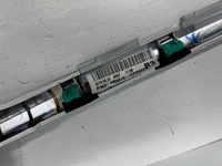 фото thumb №6, Koleos ii захист dekor ручка тунель права