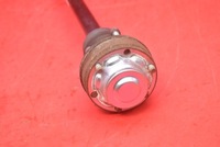 фото thumb №7, Приводной вал левая задняя автоматическая коробка передач 5q0501203c skoda octavia 3 iii rs 2.0 tdi 184 km