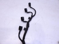 Жгут электропроводка двигателя peugeot partner ii tepee 1.6 vti v761548080 с Разборки, фото thumb