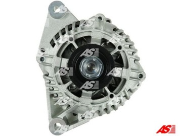 фото thumb №12, As-pl a3069 генератор