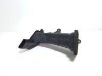 Купить Lexus is iii труба шланг впуск воздухозаборник охлаждение тормозов 53286-53100, фото thumb