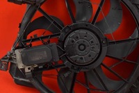 фото thumb №10, Вентилятор 3m5h-8c607-xa mazda 3 1 i bk 1.6 citd 109 km 03-06