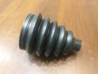 фото thumb №3, Захист шарнір піввісь привідний t1x320