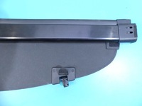 фото thumb №6, Шторка багажника mazda cx-5 i 12-17