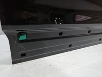 фото thumb №6, Дверь правое передние перед hyundai kona