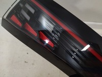 фото thumb №10, 11a945307d лампа накладка крышки багажника свет зад vw id4 id.4 2022+