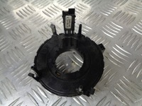 фото thumb №1, Лента подушки подушка skoda fabia i 1j0959653b