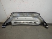 фото thumb №5, Капот ducato boxer jumper рестайлинг 2014-