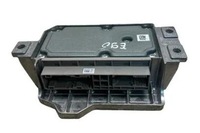 фото thumb №1, Модуль подушка безпеки bmw 3 touring e91 9166057 2.0l бензин 100kw 2008