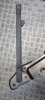 фото thumb №12, Bmw g26 i4 захист балка підвіска задня задня 9884696