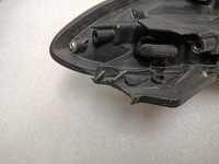 фото thumb №7, Фара лампа правый перед передняя mazda 2 ii k2442dr6151030