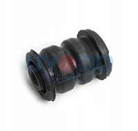 фото thumb №1, Втулка важеля перед oyodo do hyundai atos 1.0i