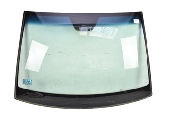 ПЕРЕДНЕЕ ВЕТРОВОЕ СТЕКЛО MERCEDES A-CLASS W169