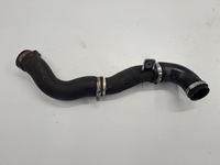 фото thumb №1, Kia sportage iii труба інтеркулер 2.0crdi