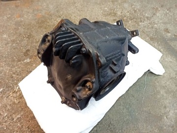 фото thumb №13, Mercedes-benz cls c219 2005 комплектні диференціали