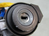 фото thumb №13, Xceed 1.0 t-gdi 21r замок зажигания з ключом ключ pilot