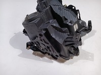 фото thumb №11, Лампа перед левая оригинальная ford f150 2015-