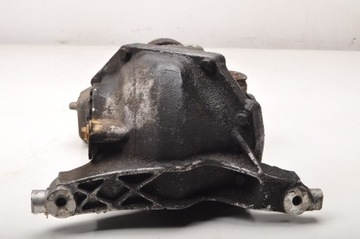 фото thumb №7, Volvo xc90 диференціал міст диференціал ptył задній p8653553