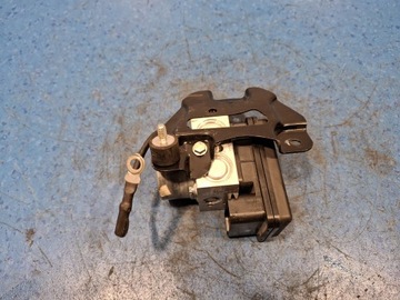 фото thumb №9, Ktm дуке 390 насос abs 93342031000