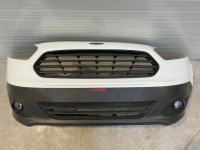 Купить Бампер передний ford courier, фото thumb