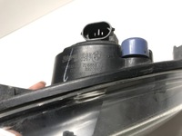 фото thumb №8, Bmw f10 f11 противотуманная фара правый 89211390 7216888