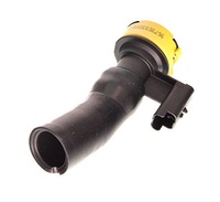 фото thumb №1, Шланг повітря citroen c5