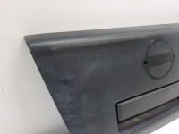 фото thumb №5, Nissan navara 05-14 ручка борт багажника зад оригинал