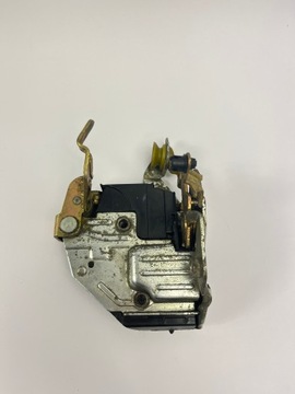 фото thumb №7, Замок двері переднє праві пасажира mercedes w124