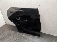 Купить Дверь правый  задняя tesla model y, фото thumb