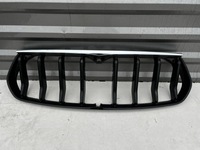 фото thumb №1, Maserati levante sport lusso решётка радиатора решётка радиатора 670151261