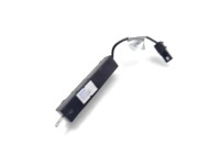 Купить Mercedes-benz e-class усилитель антенны 2011 estate 4/5dr a2128703789, фото thumb