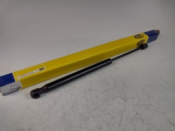 фото thumb №13, Магніт marelli gs0110 пружина газова