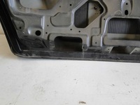 фото thumb №14, Mercedes c w204 204 универсал крышка задняя багажника