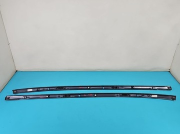 фото thumb №9, Планка крышная левая крыша toyota avensis iii t27 универсал 75552-05030