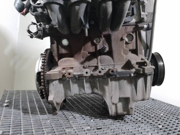 фото thumb №8, Двигун dacia sandero i k7ja710 1.4 8v