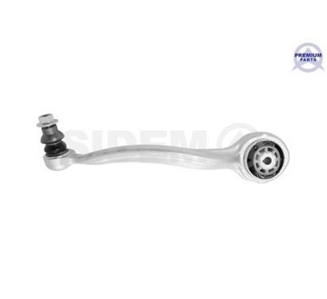 фото thumb №1, Sidem рычаг перед mercedes c-class _205