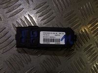 фото thumb №1, Модуль блок керування скло лівий правий перед renault modus 440751