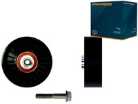 фото thumb №8, Насадка. тяга поворот. do renault clio 00- pr smi