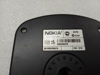 фото thumb №4, Ford - модуль bluetooth 7s7t-19g488-be